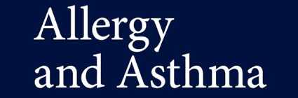 Allergy & Asthma Treatment